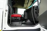 Volvo FH (2020) FH / 500 / ACC / EURO 6 / BDF  - náhled 42