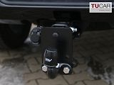Chevrolet Silverado  6,2 V8 Trail Boss Z71 - náhled 48
