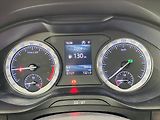 Škoda Kodiaq 2,0 TDI DSG 4x4 7 Míst - náhled 11