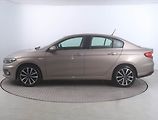 Fiat Tipo (2019) 1.4 16V, Serv.kniha, Tempomat - náhled 2