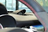 Mercedes-Benz SLC 43 AMG Roadster 287kW/Performa - náhled 24