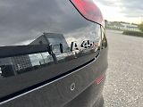 Mercedes-Benz CLA 45 S AMG 4MATIC+ Shooting Brak - náhled 8
