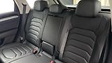 Volkswagen Touareg 3.0 TSI PHEV Tiptronic Eleganc - náhled 15