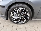Hyundai Ioniq 6 77kWh PREMIUM PANORAMA DSM  - náhled 35