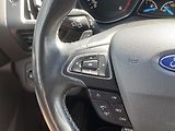 Ford Kuga 2.0TDCi, ČR,ST line, Navi, 4x4 - náhled 18