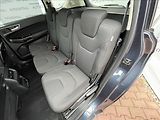 Ford S-MAX 2,0 EcoBlue,140kW,AWD,TITANIUM - náhled 27
