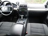 Volkswagen Touareg (2004) 2.5 TDI 128kW AUTOMAT - náhled 15