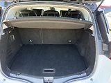 Renault Scénic 1.2 TCe - náhled 10