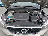 Volvo XC40 (2020) T3 Panorama,Kůže,Winter Paket - náhled 34