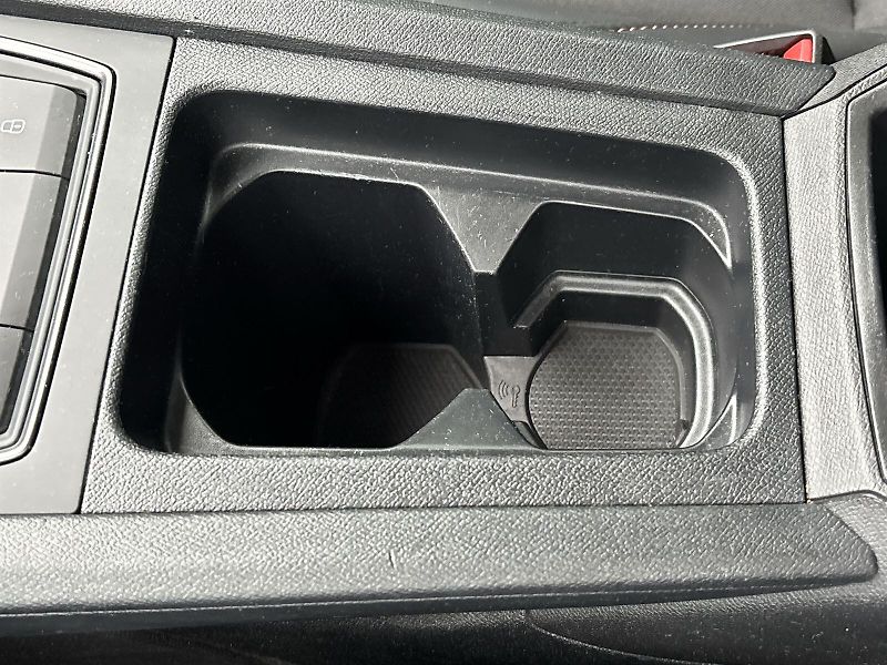 Cupra Formentor (2024) 1.5 TSI DSG - fotka 23 z 29