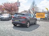 Hyundai Tucson (2016) ČR 1.7D 85KW – 49.550km - náhled 4