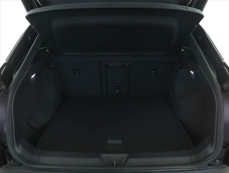 Volkswagen ID.4 (2023) GTX (82 kWh), SoH 87% - fotka 14 z 19
