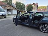 Škoda Octavia Combi Scout TDi 147kw DSG 4x4 - náhled 13