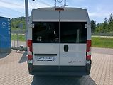 Fiat Ducato (2018)  2.0JTD L3H2 115k MAN6 - náhled 6
