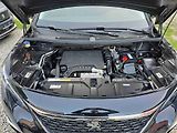 Peugeot 3008 (2019) 1,2PT EAT8 ALLURE LED ALU NAVI - náhled 15