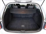 Volkswagen Golf (2011) 1.6 TDI, Serv.kniha, nová STK - náhled 11