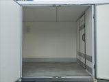 Fiat Ducato 2,2 - náhled 14