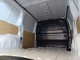 Opel Vivaro (2026) Van L1 (M) 2,2 CDTI 150k MT6 - náhled 8