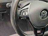 Volkswagen Passat (2014) 1.4 TSi, Comfortline, šíbr - náhled 14