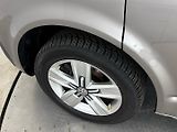 Volkswagen Multivan Comfortline 4MOT DSG - náhled 27