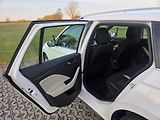 Škoda Kamiq (2022) 1.5 TSI 110kW,DSG,DPH, CZ - náhled 13