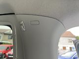 Volkswagen Caddy (2018) MAXI 2,0TDi 7 míst pěkný stav! - náhled 38