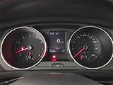 Volkswagen Tiguan (2018) 1.4 TSI, Navi, Park. senzory - náhled 11
