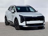 Kia Sportage TOP 1,6 T-GDi GPF 7DCT 110kW/1 - náhled 10