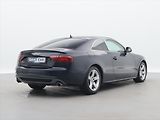 Audi A5 2,7 TDI 140kW S-Line Bang&Oluf - náhled 7