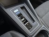 Volkswagen Golf 1,5 eTSI EVO 110 kW Life DSG - náhled 30
