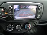 Toyota Yaris 1.5 VVT- i  82 kW - náhled 15