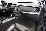 Volvo XC90 D5 AWD AUT. INSCRIPTION - náhled 31