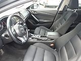 Mazda 6 2,2D PO ROZVODECH ! - náhled 16