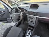 Opel Meriva 1.8 16V Automat Robot - náhled 24