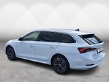 Škoda Octavia COMBI 2.0 TDi STYLE - náhled 7