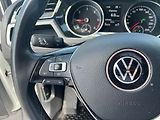Volkswagen Touran 2.0 TDI/110kW Comfortline DSG - náhled 11