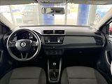 Škoda Fabia 1,2   TSI,SERVISKA,1.MAJ,Red&G - náhled 9