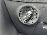 Škoda Kodiaq (2021) Style Plus 2.0TSI 4x4 DSG - náhled 13