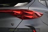 Cupra Formentor 2.0TSi VZ333 4Drive SENNHEISER - náhled 53