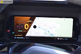 Renault R4 TECHNO 150 COMFORT RANGE - náhled 57