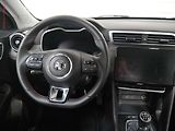 MG ZS (2023) 1.5 i, 1.maj,ČR, servis - náhled 13