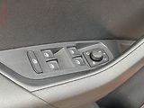 Škoda Karoq (2025) 2.0 TDi 4X4, 1.maj,ČR - náhled 12