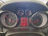 Opel Mokka (2015) 1.7 CDTI, Serv.kniha, Tempomat - náhled 11