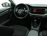 Škoda Octavia (2023) Ambition 2.0 TDI, ČR,1.maj - náhled 7