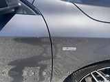 Mercedes-Benz CLA 220D 170PS AMG SERVIS MB - náhled 60
