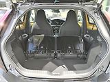 Toyota Aygo 1.5 HYBRID e-CVT  GR SPORT 116 - náhled 15