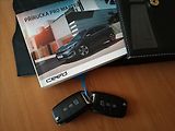 Kia Ceed 1,4 i CVVT 1.majitel - náhled 17
