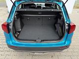 Suzuki Vitara 1,4 BoosterJet Premium - náhled 10
