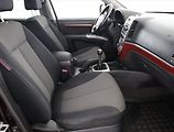 Hyundai Santa Fe (2008) 2.2 CRDi, 4X4, Serv.kniha - náhled 7