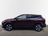 Nissan Qashqai MHEV N-Connecta - náhled 2